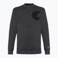 Champion Rochester men's sweatshirt 219085 black 5