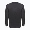 Champion Rochester men's sweatshirt 219085 black 6