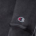 Champion Rochester men's sweatshirt 219085 black 8