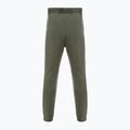 Champion Rochester Elastic Cuff Trousers 2