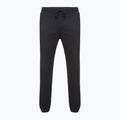 Champion men's trousers Rochester Elastic Cuff black