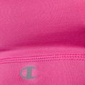Champion Legacy bright pink fitness bra 3