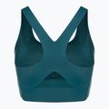 Champion Legacy currant red fitness bra 2