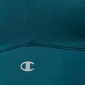 Champion Legacy currant red fitness bra 3