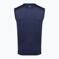 Champion Legacy men's t-shirt top navy 2