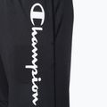 Champion Legacy men's shorts black 3