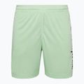 Champion Legacy men's shorts light green