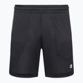 Champion Legacy men's shorts black