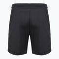 Champion Legacy men's shorts black 2