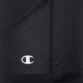 Champion Legacy men's shorts black 3