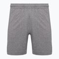 Champion Legacy men's shorts black/white