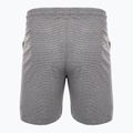 Champion Legacy men's shorts black/white 2