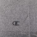 Champion Legacy men's shorts black/white 3