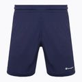 Champion Legacy men's shorts navy/black