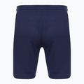 Champion Legacy men's shorts navy/black 2