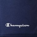 Champion Legacy men's shorts navy/black 3
