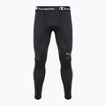 Champion men's leggings Legacy 7/8 black