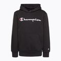 Champion Legacy children's sweatshirt black