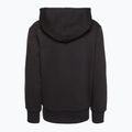 Champion Legacy children's sweatshirt black 2