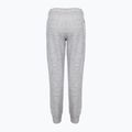 Champion Legacy Rib Cuff grey children's trousers 2
