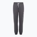 Champion Legacy Rib Cuff dark/grey children's trousers
