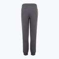 Champion Legacy Rib Cuff dark/grey children's trousers 2
