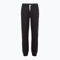 Champion Legacy Rib Cuff children's trousers black