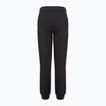 Champion Legacy Rib Cuff children's trousers black 2