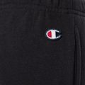 Champion Legacy Rib Cuff children's trousers black 4