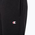 Champion Legacy children's tracksuit black 8