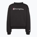 Champion Legacy children's sweatshirt black