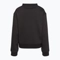 Champion Legacy children's sweatshirt black 2