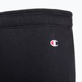 Champion Legacy black/allover children's tracksuit 7