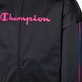 Champion Legacy children's tracksuit black 4