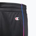 Champion Legacy children's tracksuit black 7