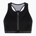 Shock Absorber Infinity Power Bra black 4