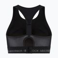 Shock Absorber Infinity Power Bra black 5