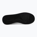 Men's shoes Champion Legacy Rebound 2.0 Low Cut white/new black/white 4