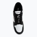 Men's shoes Champion Legacy Rebound 2.0 Low Cut white/new black/white 5