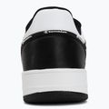 Men's shoes Champion Legacy Rebound 2.0 Low Cut white/new black/white 6