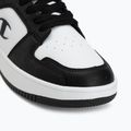 Men's shoes Champion Legacy Rebound 2.0 Low Cut white/new black/white 7