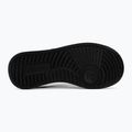 Children's shoes Champion RD18 2.0 Low B PS Low Cut white/new black/white 4