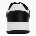 Children's shoes Champion RD18 2.0 Low B PS Low Cut white/new black/white 6