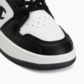 Children's shoes Champion RD18 2.0 Low B PS Low Cut white/new black/white 7