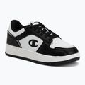 Children's shoes Champion RD18 2.0 Low B GS Low Cut white/new black/white