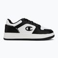 Children's shoes Champion RD18 2.0 Low B GS Low Cut white/new black/white 2