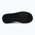 Children's shoes Champion RD18 2.0 Low B GS Low Cut white/new black/white 4