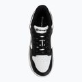 Children's shoes Champion RD18 2.0 Low B GS Low Cut white/new black/white 5