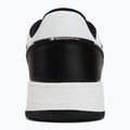 Children's shoes Champion RD18 2.0 Low B GS Low Cut white/new black/white 6