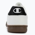 Men's shoes Champion Prestige Mix Material Low Cut white/nubuck 6
